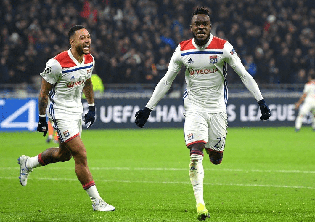 今晨突围战来临；拉齐奥围绕法甲状态回暖；压力陡增；团队化学反应显著