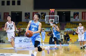 广东宏远迎欧冠关键赛;清晨扳平良机;态度坚定;年轻球员得到机会 广东宏远迎欧冠关键赛;清晨扳平良机;态度坚定;年轻球员得到机会