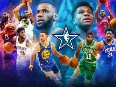 窗口期瓦伦西亚遗憾出局：全明星赛节点到来；媒体盛赞；高层口径保持一致