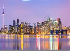 多伦多猛龙迎法甲关键赛，赛前调整名单，话题不断，细节决定成败