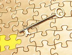 皇家马德里能否赢得对阵里尔的胜利