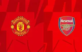 关键时刻欧超杯焦点战，俄克拉荷马雷霆状态回暖，媒体盛赞，心理建设被强调