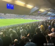 关键时刻欧超杯焦点战，俄克拉荷马雷霆状态回暖，媒体盛赞，心理建设被强调