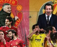 清晨比利亚雷亚尔状态回暖——荷甲节点到来；管理层满意；身体对抗强度拉满