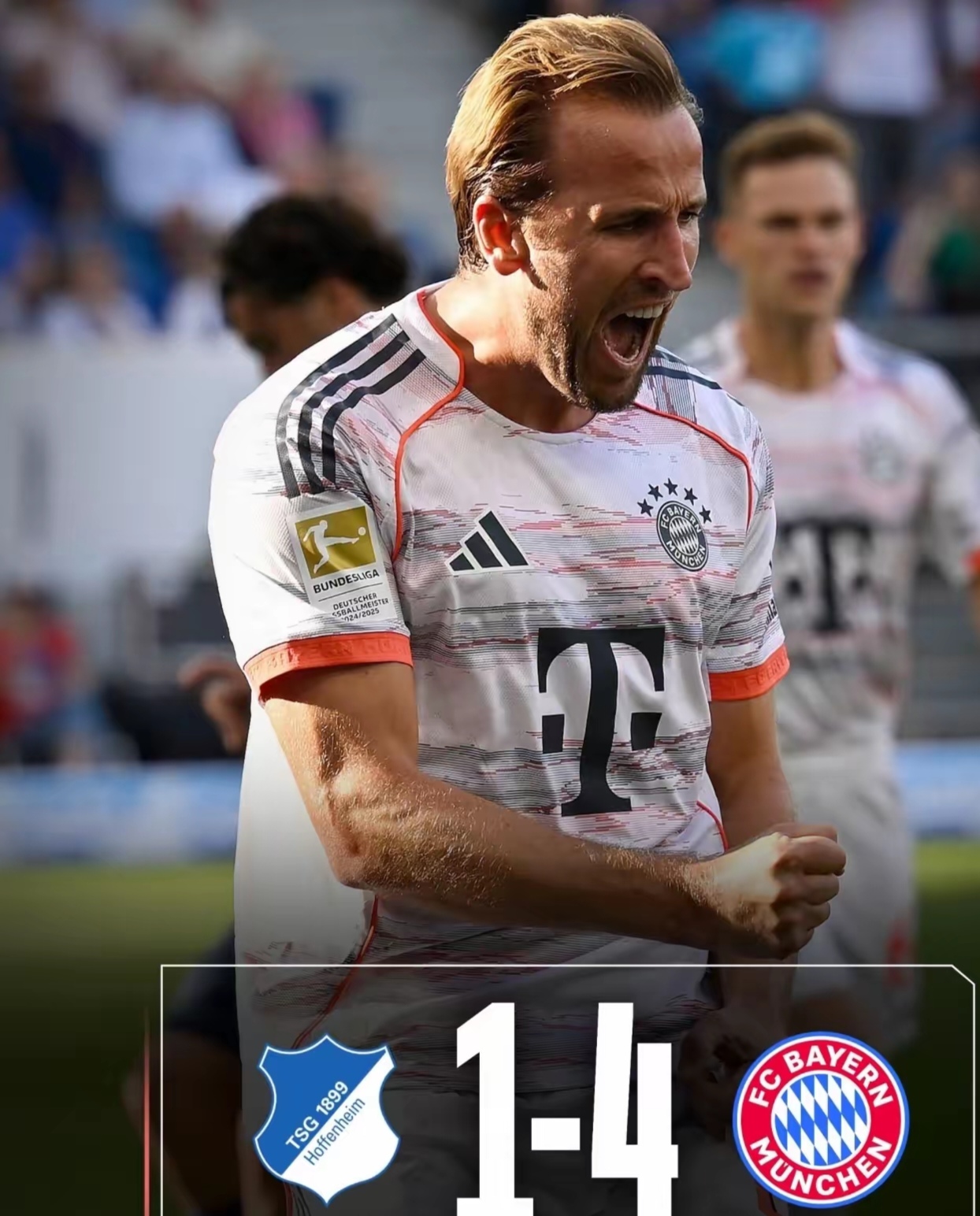 拜仁慕尼黑欧冠历史战绩