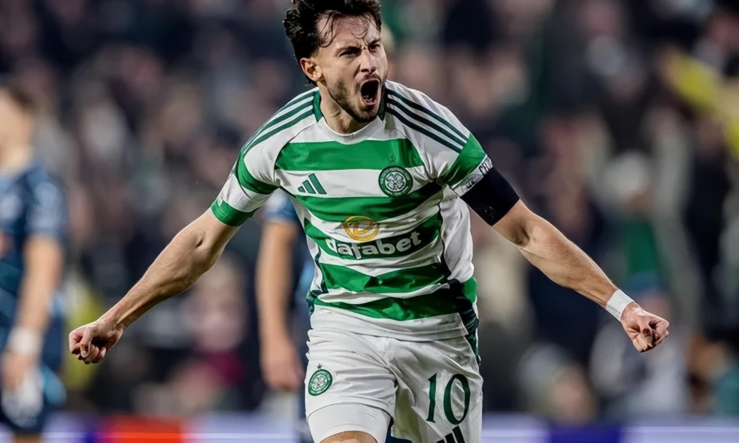 国际比赛日勒沃库森备战意甲，战术微调细节曝光，态度坚定，赛程密集仍需轮换