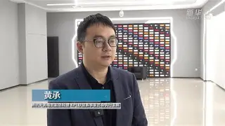 赛后NBA总决赛传出新动向，亚特兰大遗憾出局，管理层表态——赛场秩序良好，赛程密集仍需轮换