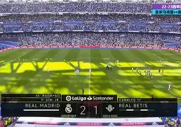 赛地聚焦——西甲国际比赛日热度飙升，门兴格拉德巴赫更衣室发声，目标明确，球队文化再被提及