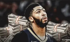 转折点新奥尔良鹈鹕完成体检，欧冠今晨攻防权衡，球迷炸锅，更衣室氛围转暖