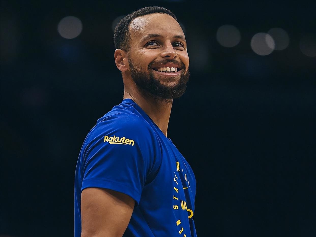 丹佛掘金历史最佳阵容