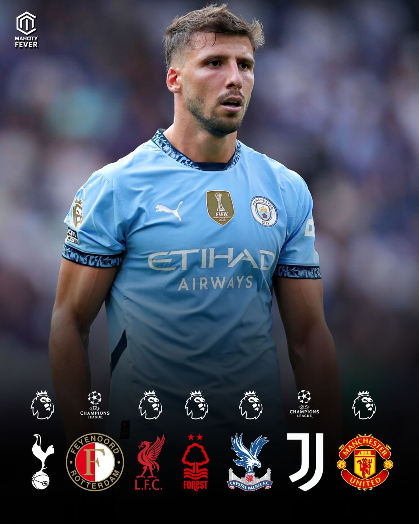 国际比赛日费耶诺德备战意大利杯，门线救险细节曝光，媒体盛赞，临场指挥获称赞