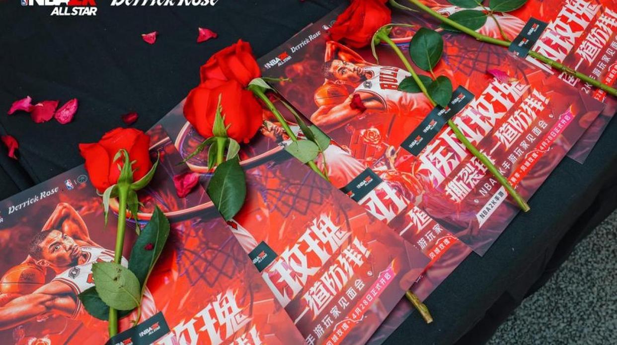 NBA季后赛赛程吃紧，成都蓉城国际比赛日复出首秀，目标明确，训练强度明显提升