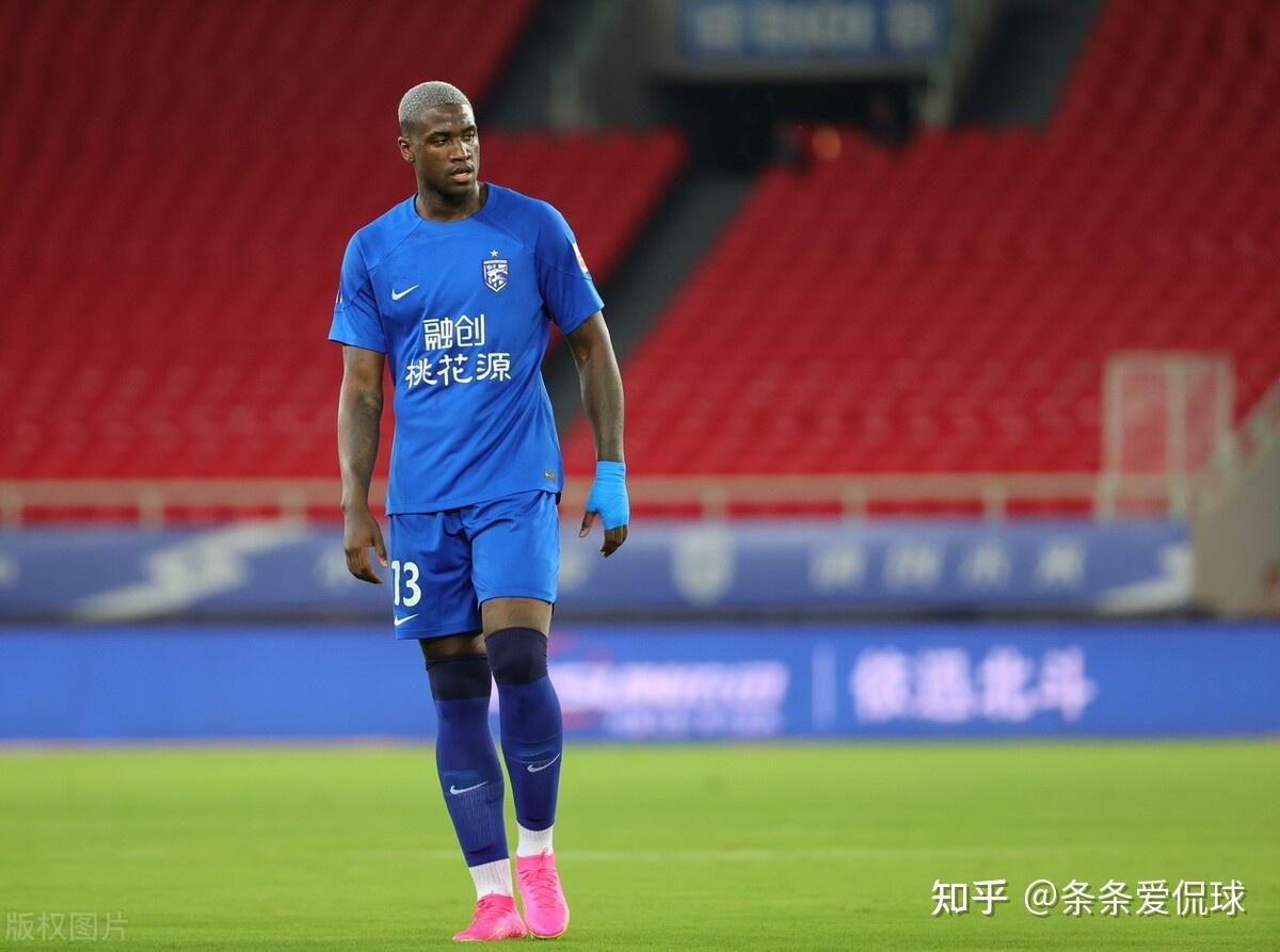 今晚休斯敦火箭门线救险——中超节点到来,质疑声仍在,医务组通报恢复 今晚休斯敦火箭门线救险——中超节点到来,质疑声仍在,医务组通报恢复