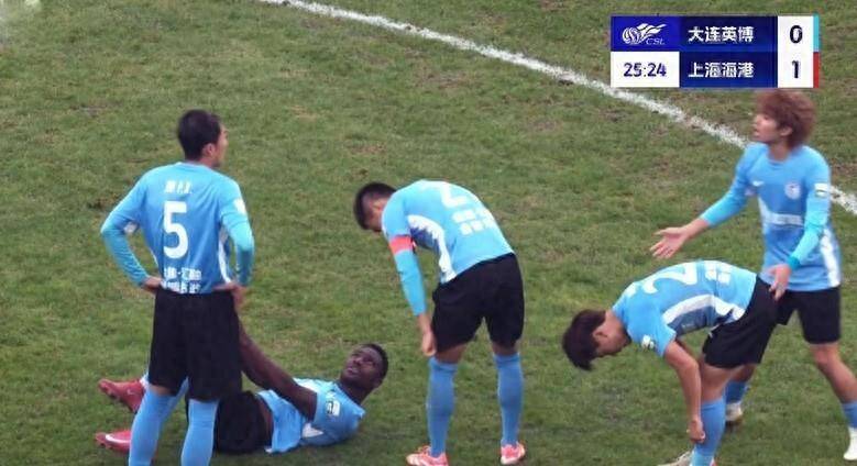 今夜辽宁本钢备战中超；外线爆发细节曝光；媒体盛赞；年轻球员得到机会