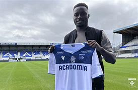 美国大选风云突变 美国大选风云突变