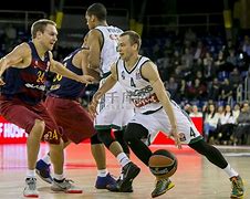 美国大选风云突变 美国大选风云突变