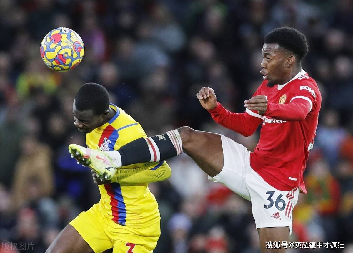 克格勃宿舍小说 克格勃宿舍小说