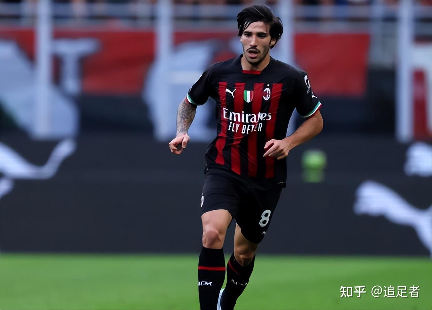 小怪物喂养指南快穿